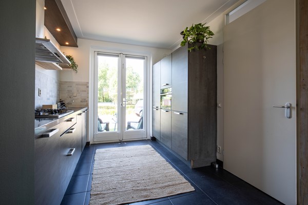 Medium property photo - Bundelzwam 43, 3451 HS Vleuten